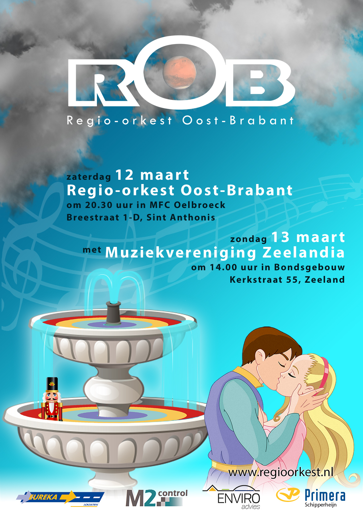 Poster concerten ROB Project 14.jpg